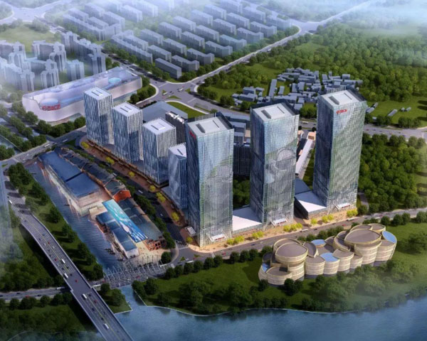 萬(wàn)達(dá)K6K7