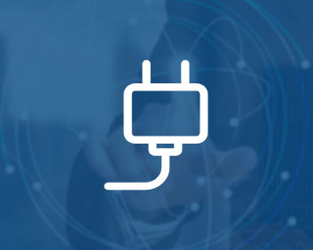 電能質(zhì)量分析和治理解決方案