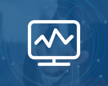 智慧配電監(jiān)控和運維解決方案