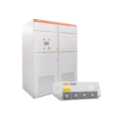 UPAPF系列有源濾波器